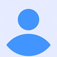 Adriana oliveira marques