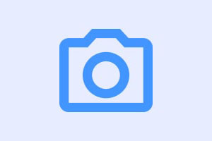 Lula manifesta solidariedade ao Papa Leão XIV em episódio envolvendo Trump